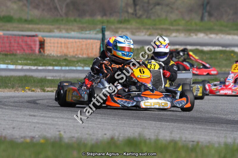 20140316-lavelanet-agnus 1214.JPG